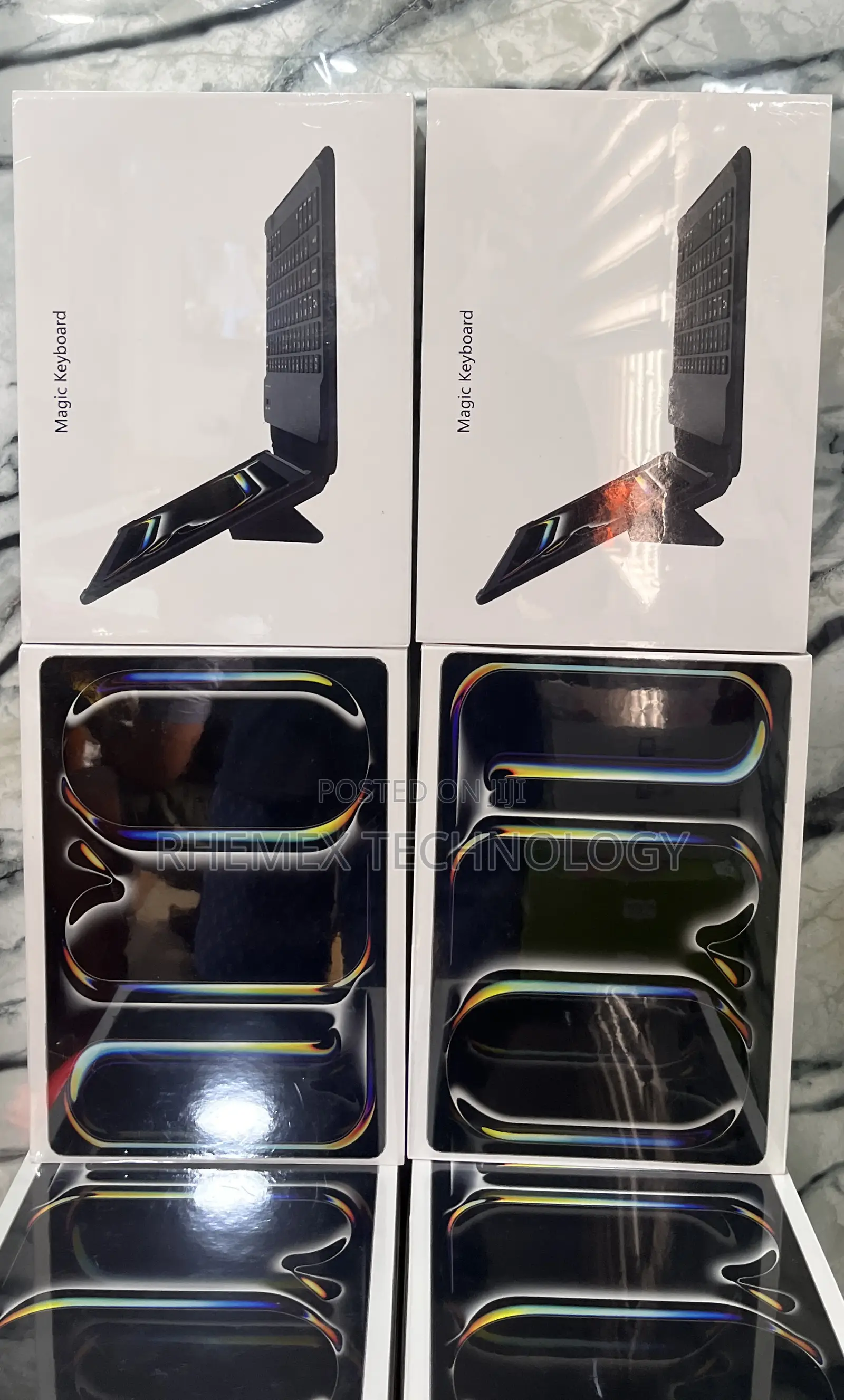New MacPad Air Air 16 1 TB