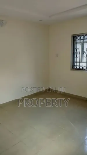 Mini Flat in GRA Phase 1 for rent