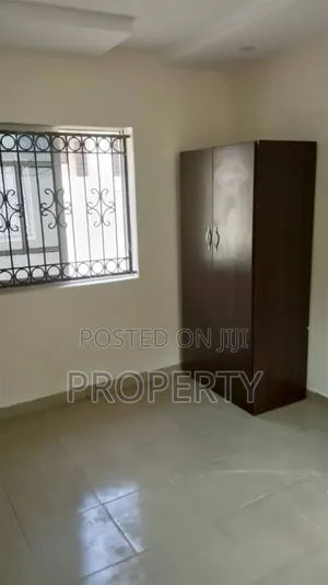 Mini Flat in GRA Phase 1 for rent