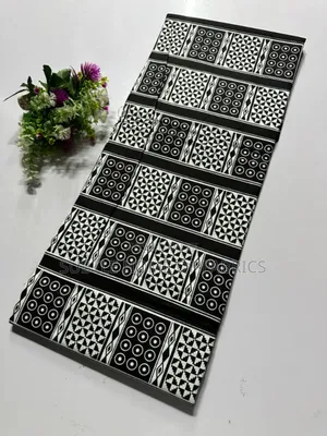**Premium Ankara Fabrics for Picnic, Parties Special Events