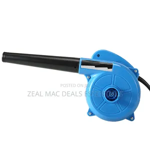 Lion Electric Air Blower