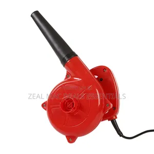 Lion Electric Air Blower