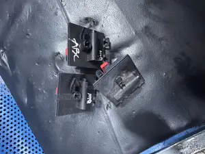 Inner Tank Cover Switch Sensors of All Mercedes Benz