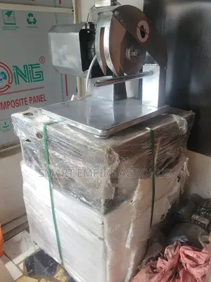 Complete Chicken Processing Equipments