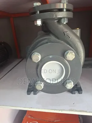 Leo  Surface Pump Machine
