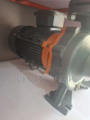 Leo  Surface Pump Machine