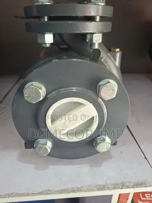 Leo  Surface Pump Machine