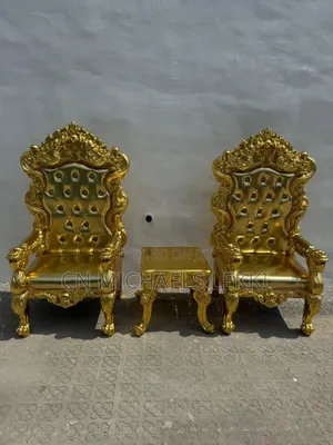 King's Set