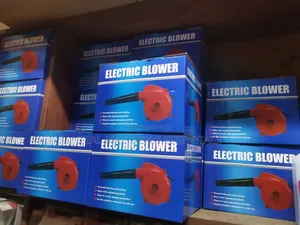 Qaulity Electric Air Blower