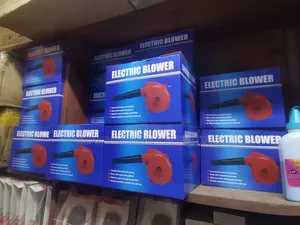 Qaulity Electric Air Blower
