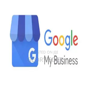 List Your Business on Google