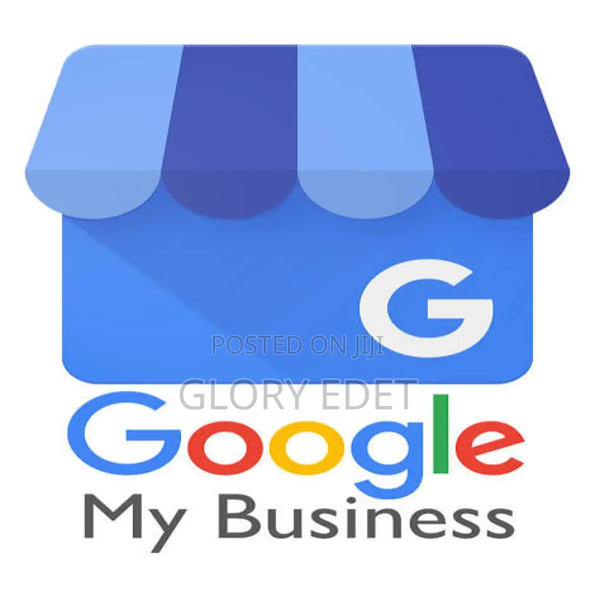 List Your Business on Google