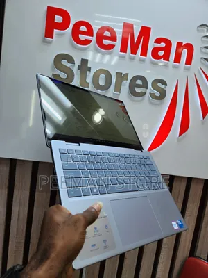 Laptop Dell Inspiron 14 16GB Intel Core Ultra 7 SSD 1T