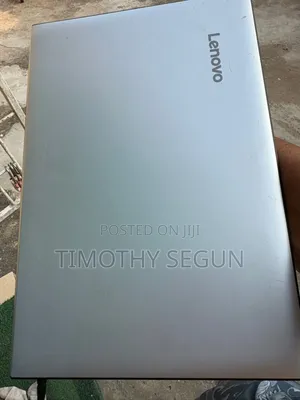 Laptop Lenovo V145 8GB Intel Core I3 SSD 1T