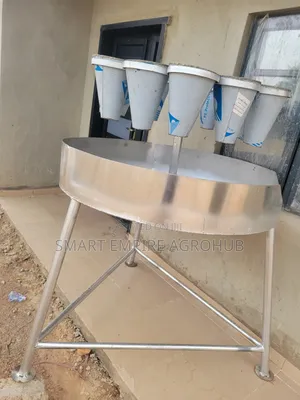 Killing Cone/Blood Bathe