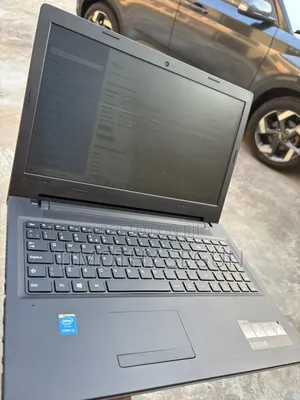 Laptop Lenovo G50-70 8GB Intel Core i5 SSD 128GB