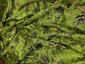 Damask Brocade