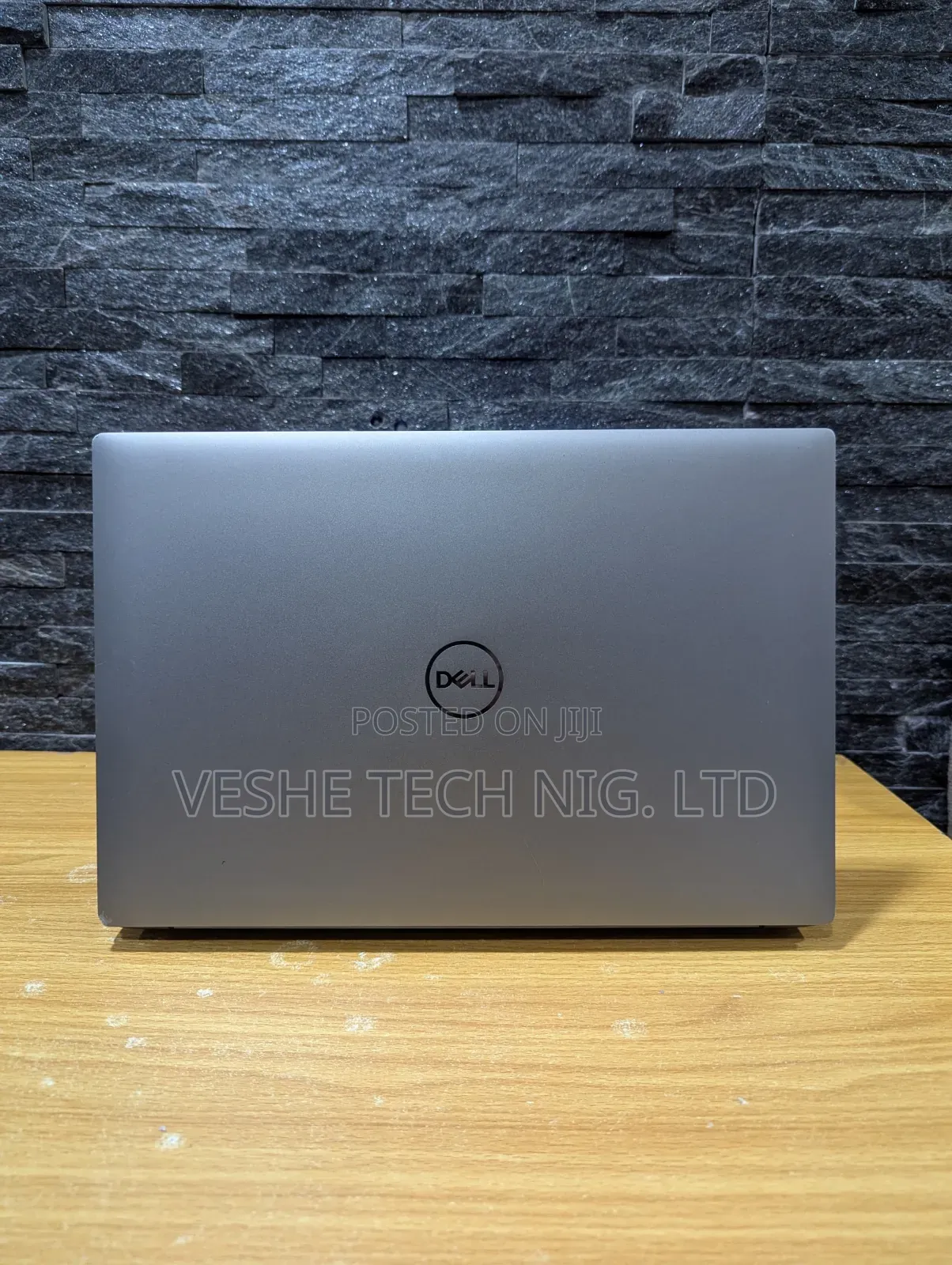Laptop Dell Precision 5680 64GB Intel Core I7 SSD 1T