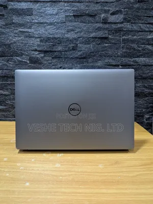 Laptop Dell Precision 5680 64GB Intel Core I7 SSD 1T