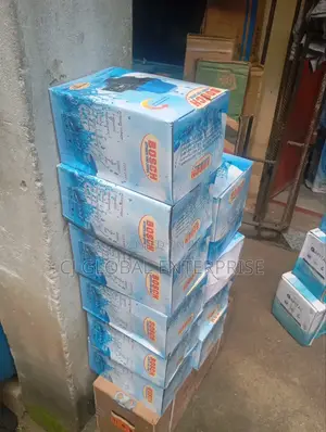 Automatic Pressure Control