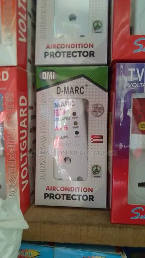 Tv/Fridge Guard