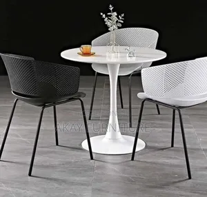 Restaurant Chairs