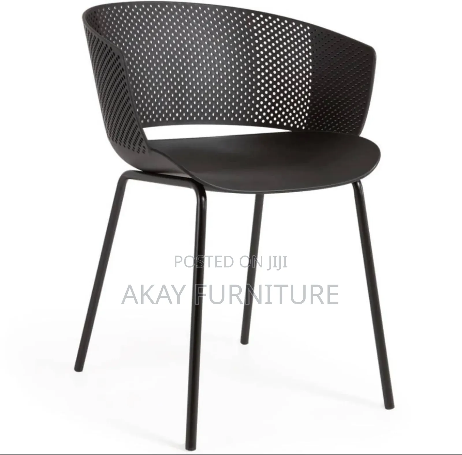Restaurant Chairs