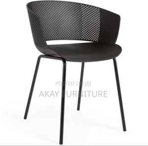 Restaurant Chairs