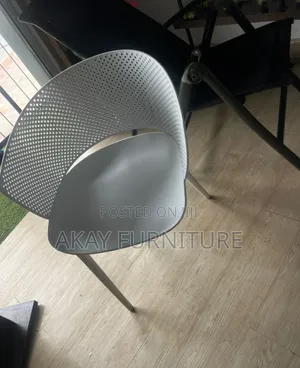 Restaurant Chairs