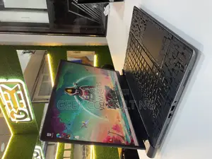 Laptop Dell Alienware M16 R1 64GB Intel Core i9 SSD 1T