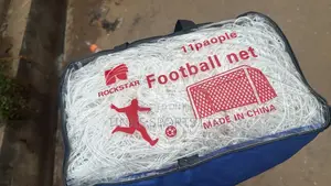 Football Net