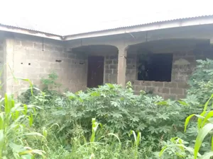 Properties
