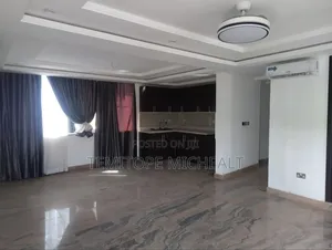 2bdrm Apartment in Jabi Lento Life for sale