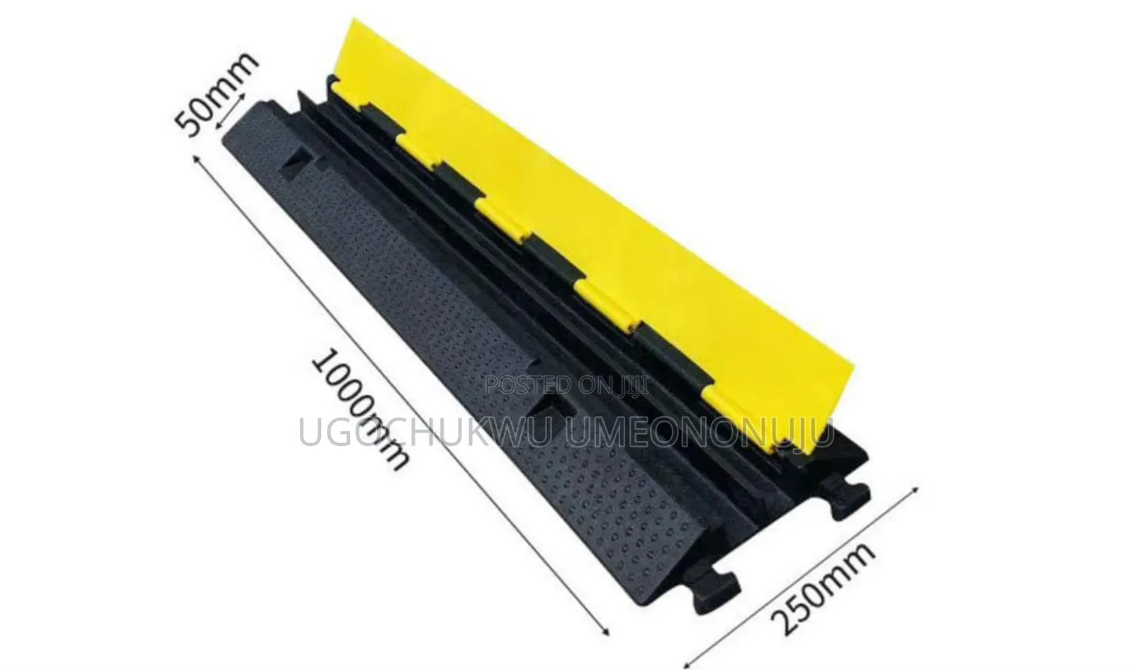 Carble Cover