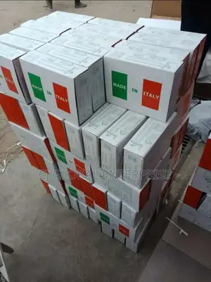 Float Switch