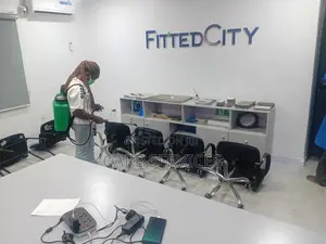 We Eliminate All Traces of Bedbugs, Cockroaches and Rat