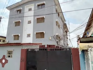 Property for Sales