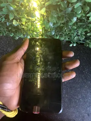 Apple iPhone 11 Pro 64 GB Green