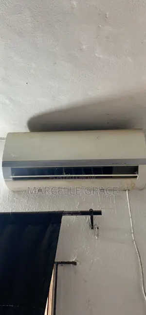 Media 1 Hp Ac