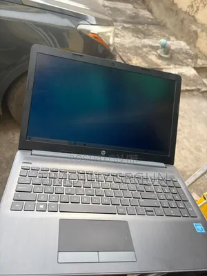 Laptop HP ThinkPad L390 4GB Intel HDD 1T