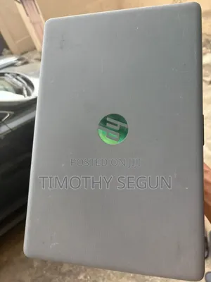 Laptop HP ThinkPad L390 4GB Intel HDD 1T