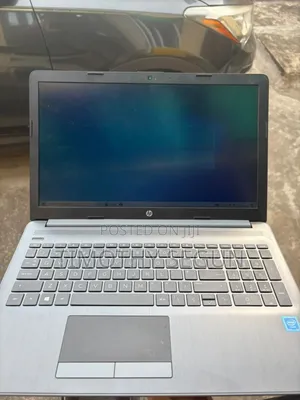 Laptop HP ThinkPad L390 4GB Intel HDD 1T