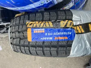 275/60r20 Winda Tires