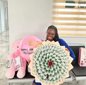 Best Surprise Planner in Lagos Christmas