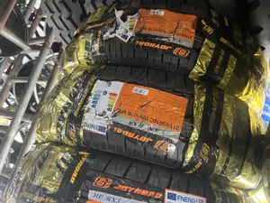 215/65r16c Joyroad Tire