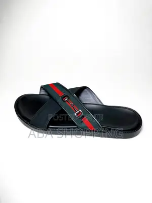 Top Quality Men Palm in Aba, Abia State