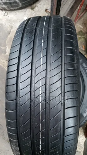 215 55 R18 Michelin,Bridgestone,Goodyear.Yokohama Non China