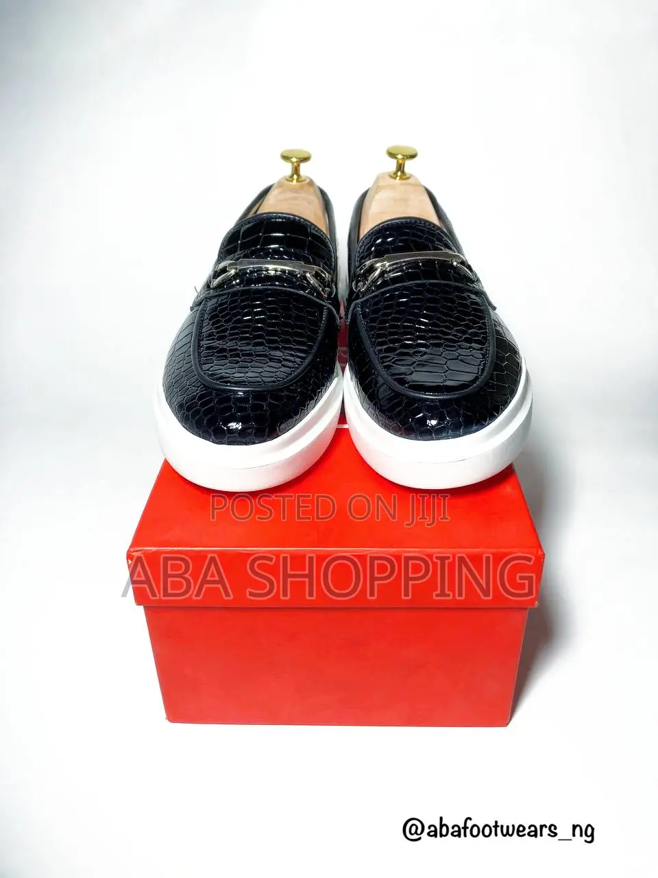 Top Quality Men Shoe in Aba, Abia State