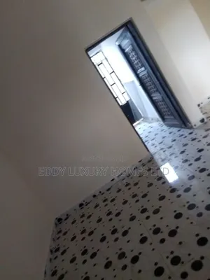 Studio Apartment in Idoro, Pepsi Jnctn, Uyo for rent