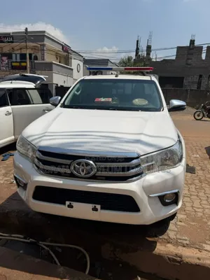Car Rentals Services